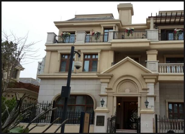 grc構(gòu)件圖片