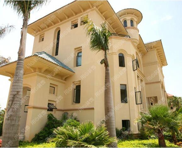 grc構(gòu)件 grc構(gòu)件