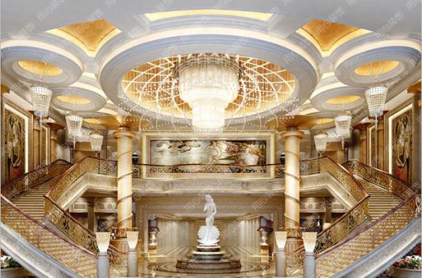 grc羅馬柱 grc羅馬柱