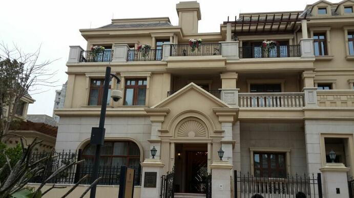 grc構(gòu)件 grc構(gòu)件