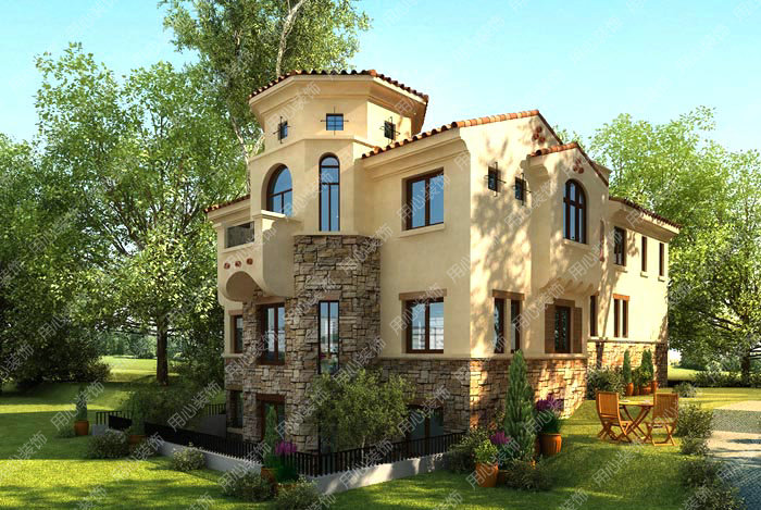 GRC裝飾線(xiàn)條和EPS裝飾線(xiàn)條有什么區(qū)別?