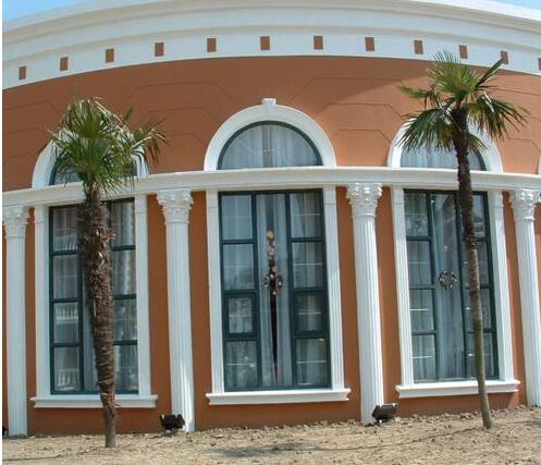 grc產(chǎn)品圖片