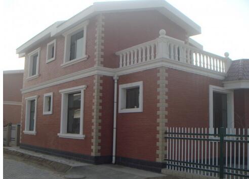 grc線條產(chǎn)品