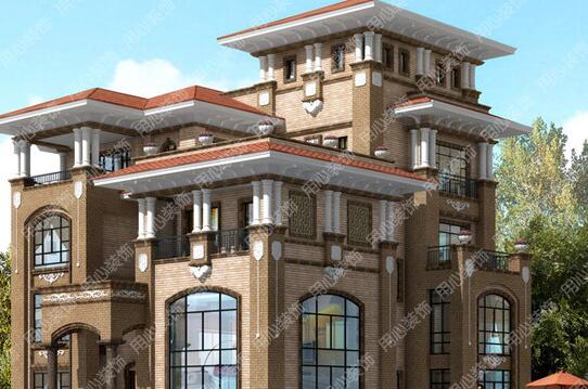 GRC構(gòu)件需要怎么養(yǎng)護(hù)?