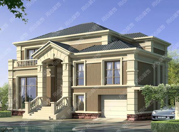 GRC材料的日常保養(yǎng)及拼接縫處理方法!