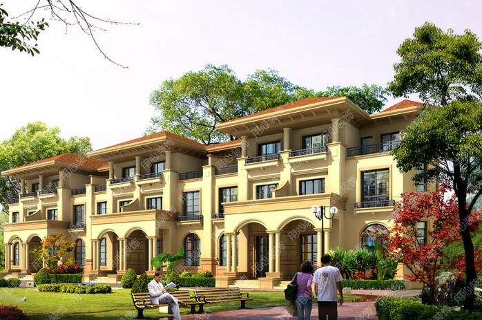 外墻GRC構(gòu)件接縫由誰處理?