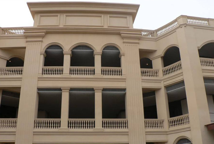 梧州eps構(gòu)件