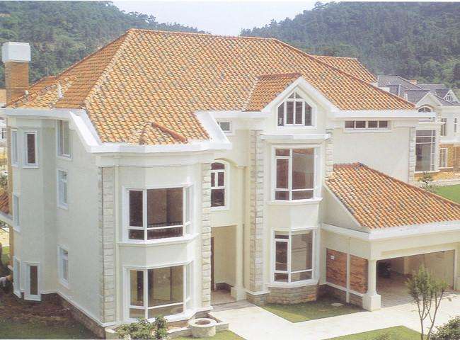 什么是GRC構(gòu)件?