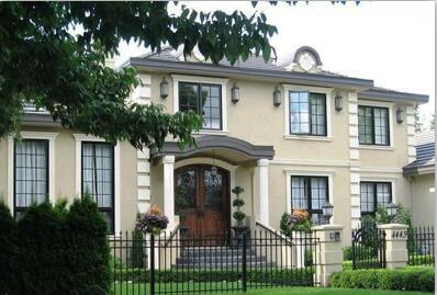 eps構(gòu)件的尺寸和標(biāo)準(zhǔn)